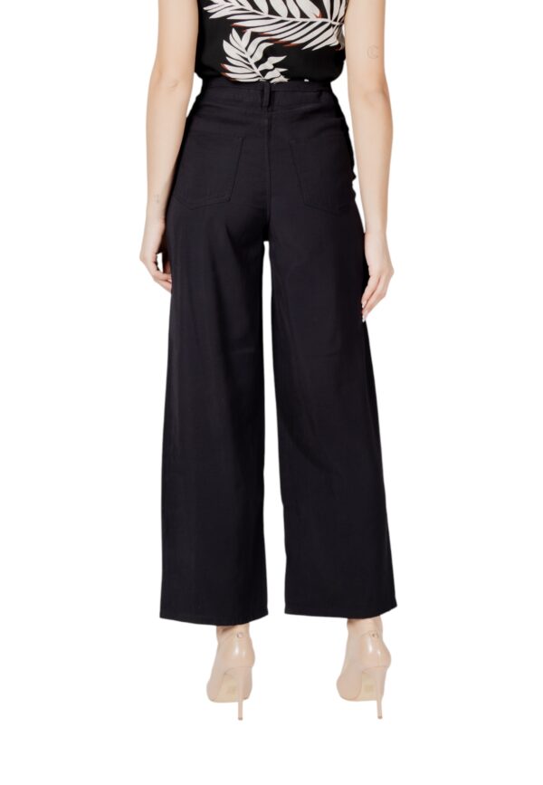 Only - Only Broek Dames - Afbeelding 2