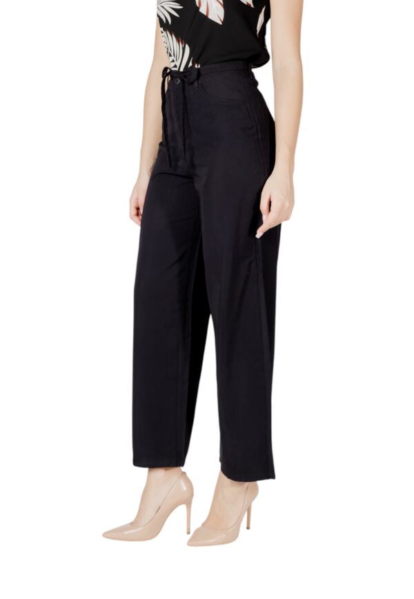 Only - Only Broek Dames - Afbeelding 3