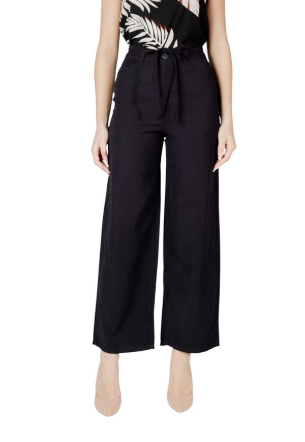 Only - Only Broek Dames