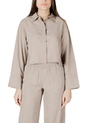 Only - Only Bloes Dames