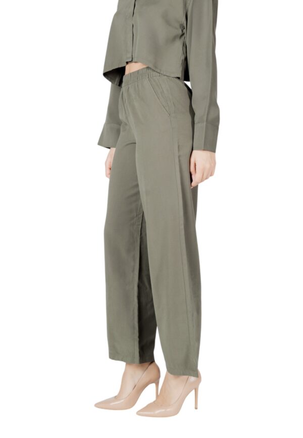 Only - Only Broek Dames - Afbeelding 3