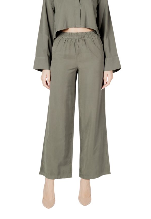 Only - Only Broek Dames