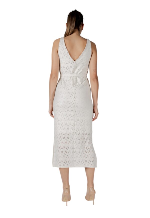 Vila Clothes - Vila Clothes Jurk Dames - Afbeelding 2