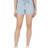 Only - Only Shorts Dames
