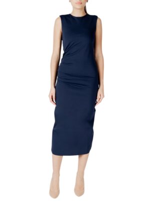 Jacqueline De Yong - Jacqueline De Yong Jurk Dames