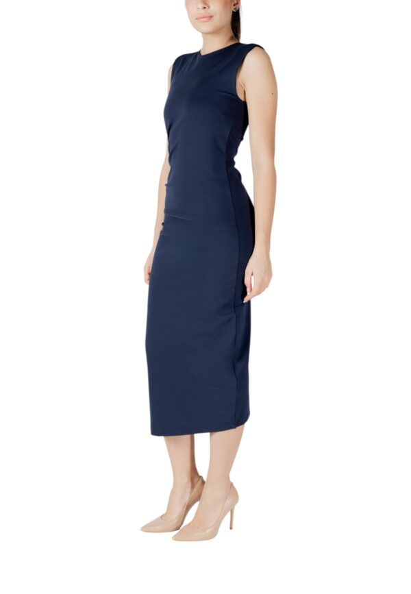Jacqueline De Yong - Jacqueline De Yong Jurk Dames - Afbeelding 3