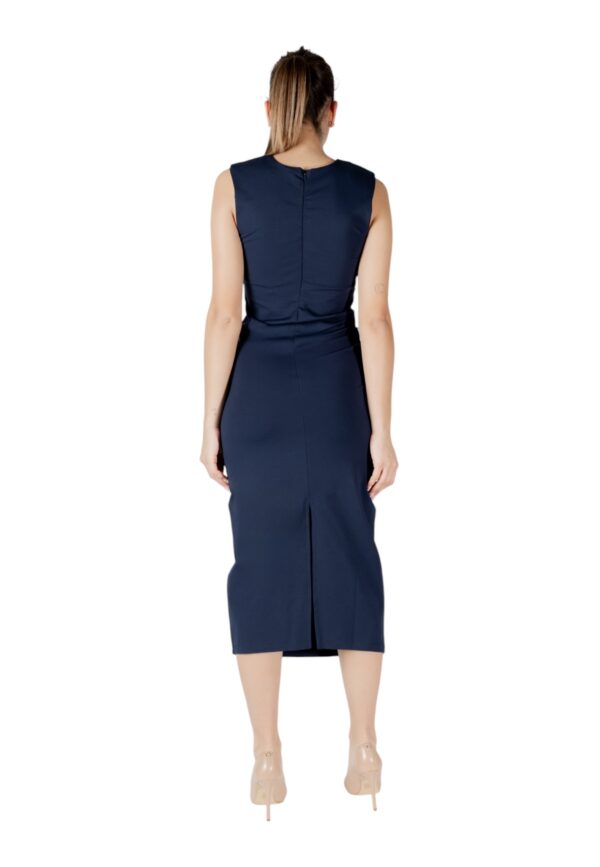 Jacqueline De Yong - Jacqueline De Yong Jurk Dames - Afbeelding 2