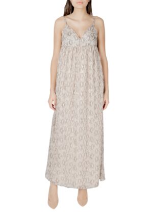 Only - Only Jurk Dames