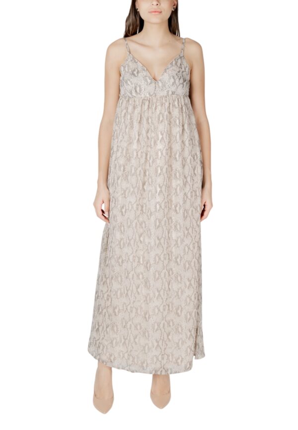 Only - Only Jurk Dames