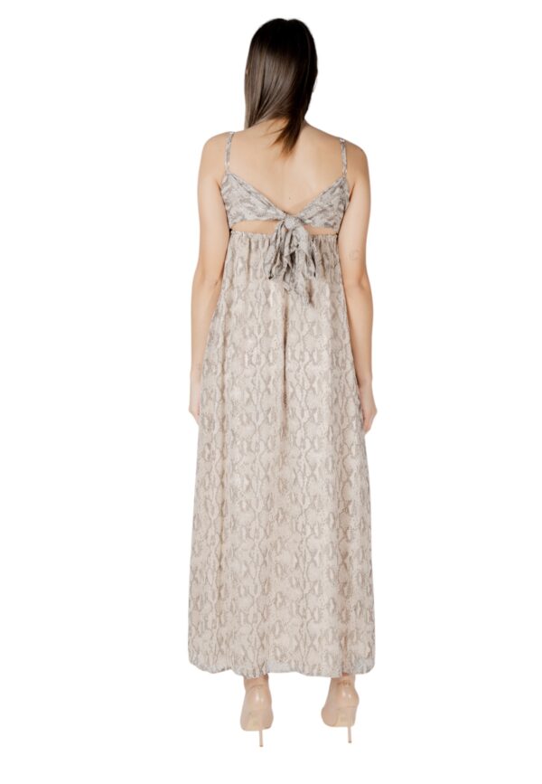 Only - Only Jurk Dames - Afbeelding 2