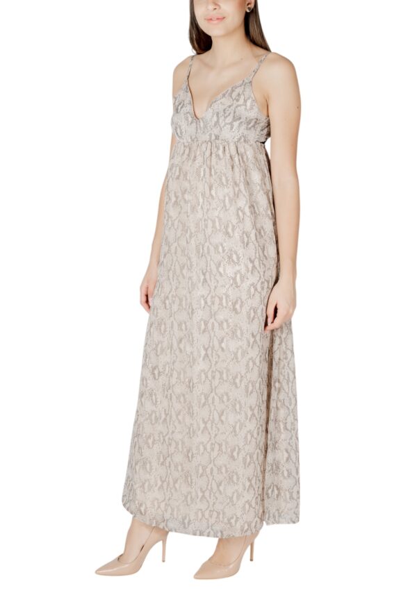 Only - Only Jurk Dames - Afbeelding 3