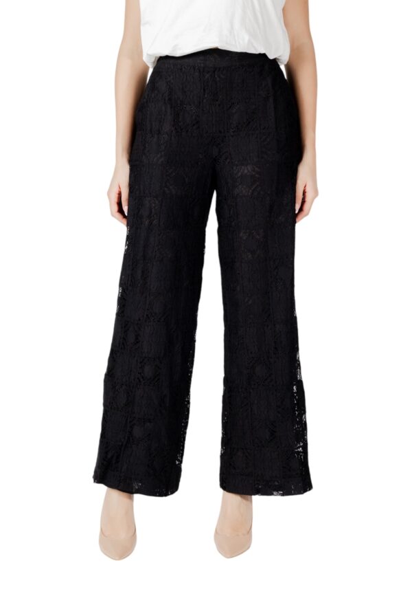 Vila Clothes - Vila Clothes Broek Dames