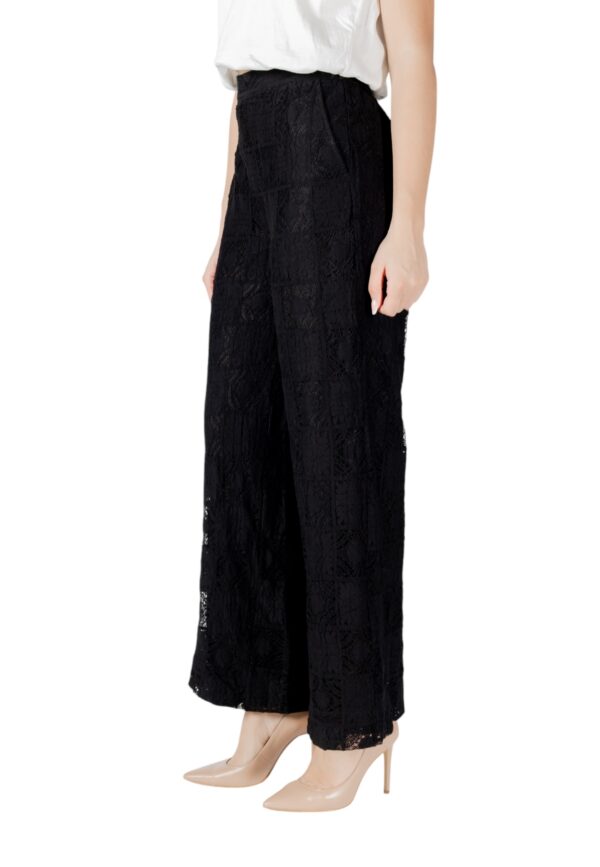 Vila Clothes - Vila Clothes Broek Dames - Afbeelding 3