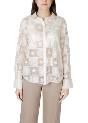 Vila Clothes - Vila Clothes Bloes Dames