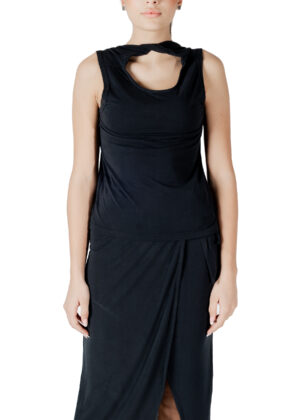 Ichi - Ichi Top Dames