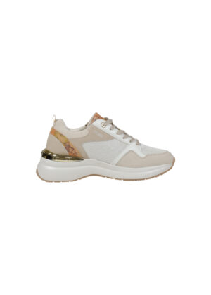 Alviero Martini Prima Classe - Alviero Martini Prima Classe Women Sneakers