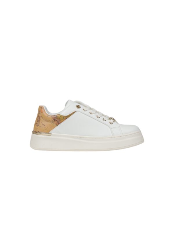 Alviero Martini Prima Classe - Alviero Martini Prima Classe Women Sneakers