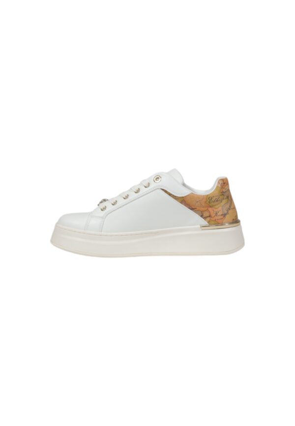 Alviero Martini Prima Classe - Alviero Martini Prima Classe Women Sneakers - Afbeelding 3