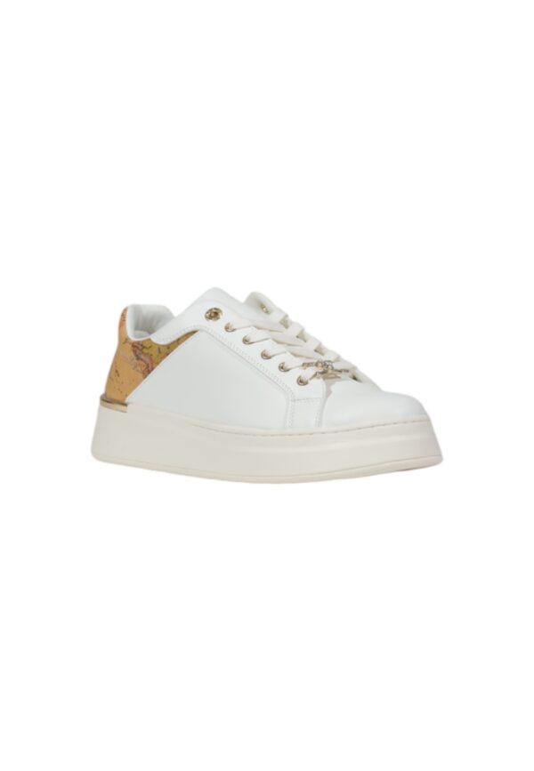 Alviero Martini Prima Classe - Alviero Martini Prima Classe Women Sneakers - Afbeelding 2