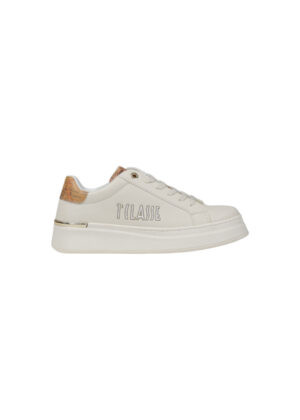 Alviero Martini Prima Classe - Alviero Martini Prima Classe Women Sneakers