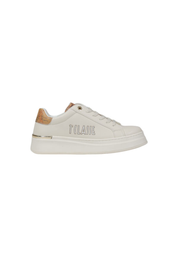 Alviero Martini Prima Classe - Alviero Martini Prima Classe Women Sneakers