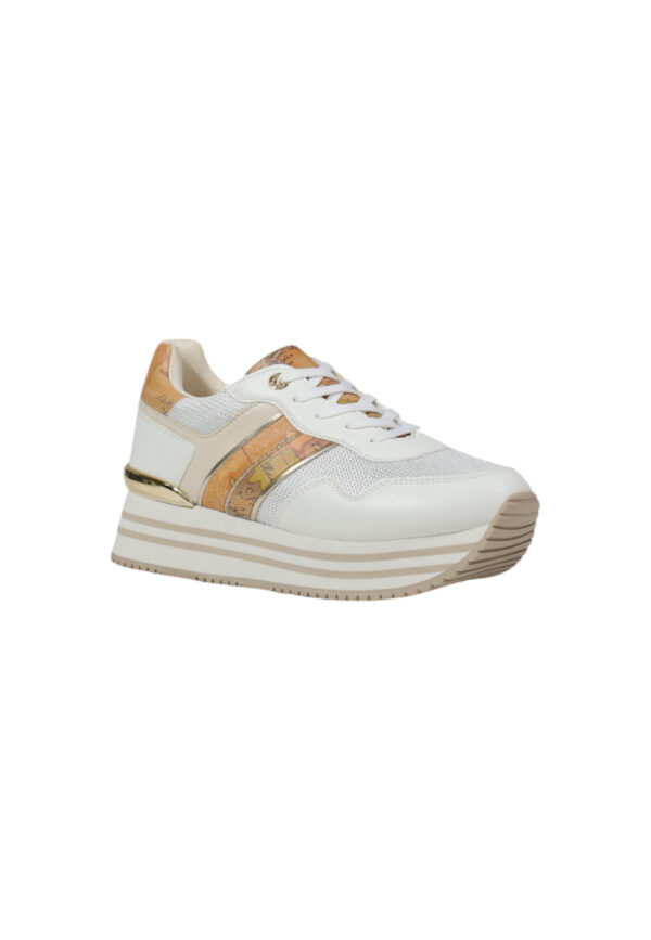 Alviero Martini Prima Classe - Alviero Martini Prima Classe Women Sneakers - Afbeelding 2