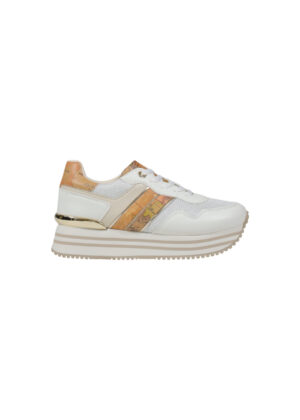 Alviero Martini Prima Classe - Alviero Martini Prima Classe Women Sneakers