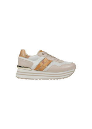 Alviero Martini Prima Classe - Alviero Martini Prima Classe Women Sneakers