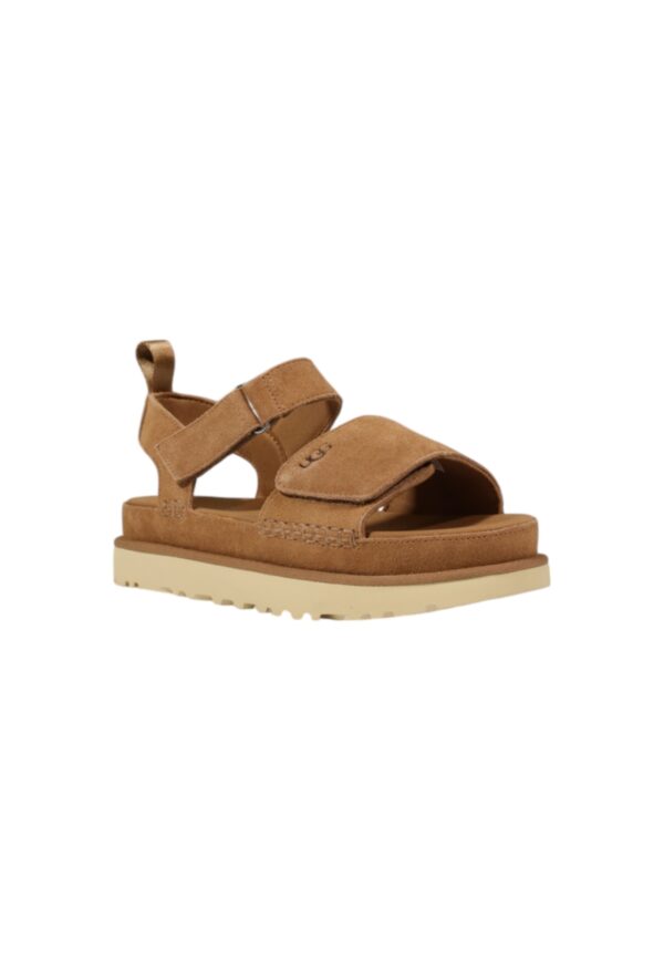 Ugg - Ugg Women Sandals - Afbeelding 2
