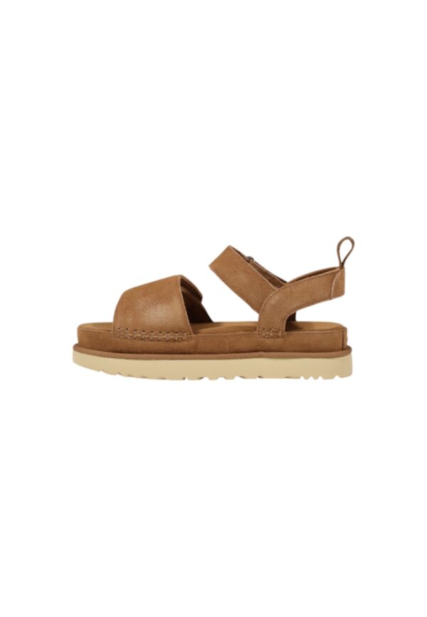 Ugg - Ugg Women Sandals - Afbeelding 3