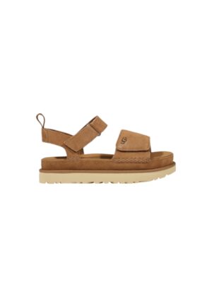 Ugg - Ugg Women Sandals