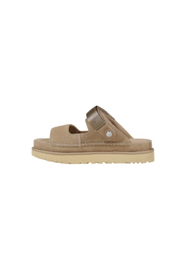 Ugg - Ugg Women Sandals - Afbeelding 3