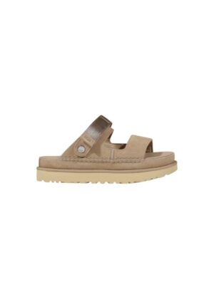 Ugg - Ugg Women Sandals