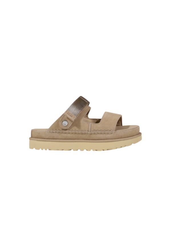 Ugg - Ugg Women Sandals