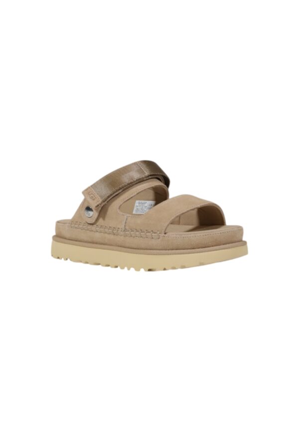 Ugg - Ugg Women Sandals - Afbeelding 2