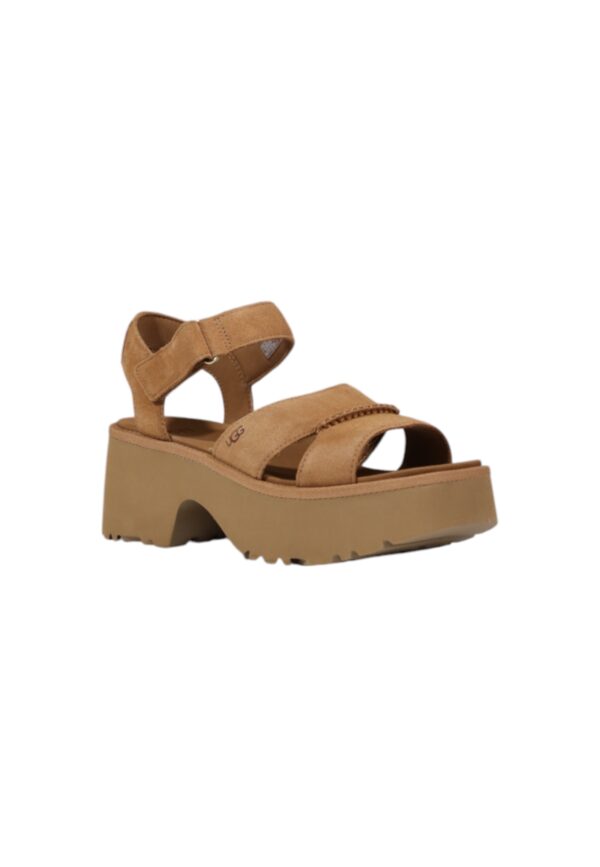 Ugg - Ugg Women Sandals - Afbeelding 2