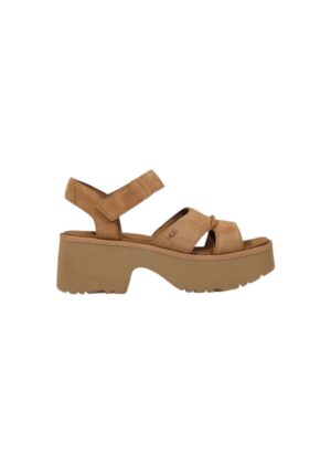 Ugg - Ugg Women Sandals