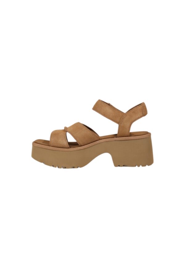 Ugg - Ugg Women Sandals - Afbeelding 3