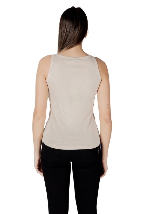 Morgan De Toi - Morgan De Toi Vest Dames - Afbeelding 2