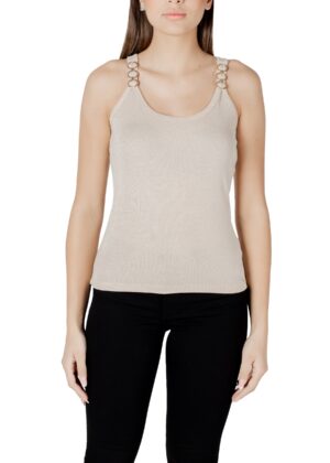Morgan De Toi - Morgan De Toi Vest Dames