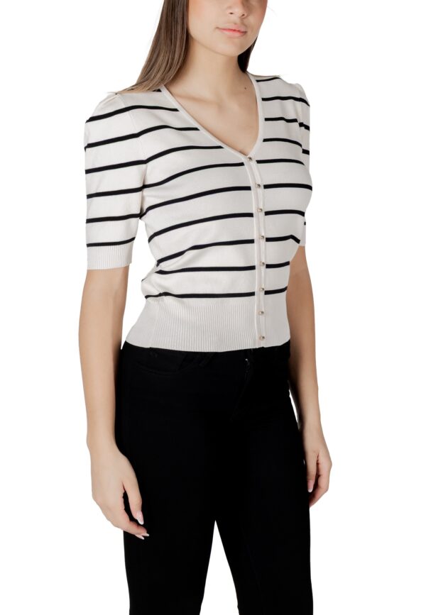Morgan De Toi - Morgan De Toi Breimode Dames - Afbeelding 3
