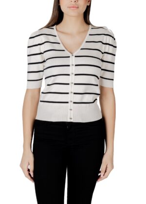 Morgan De Toi - Morgan De Toi Breimode Dames