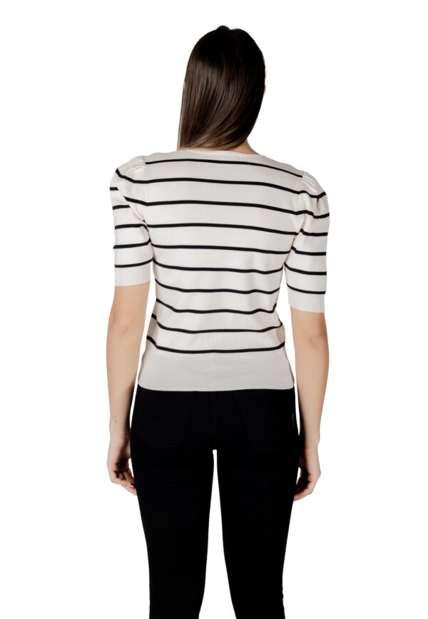 Morgan De Toi - Morgan De Toi Breimode Dames - Afbeelding 2