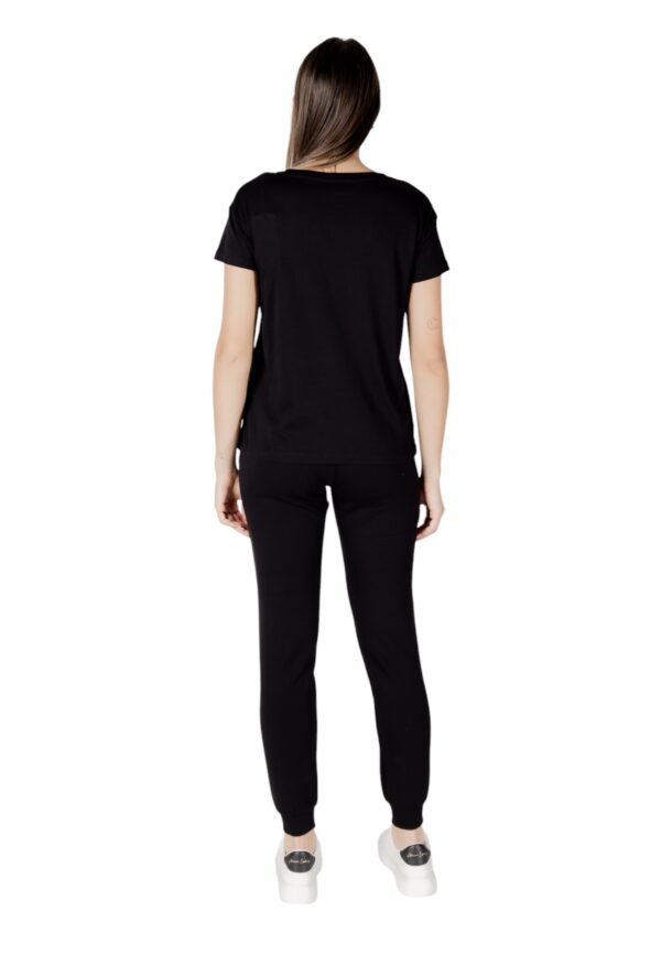 Armani Exchange - Armani Exchange T-shirt Dames - Afbeelding 2