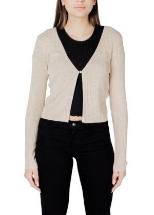 Morgan De Toi - Morgan De Toi Cardigan Dames