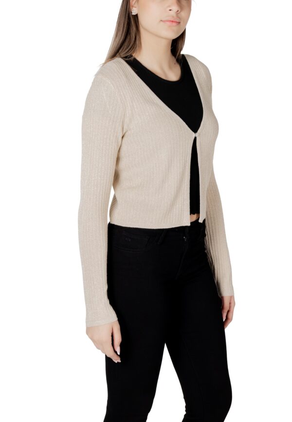 Morgan De Toi - Morgan De Toi Cardigan Dames - Afbeelding 3