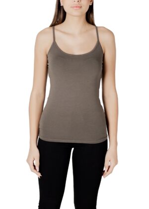 Morgan De Toi - Morgan De Toi Vest Dames