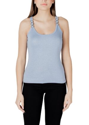 Morgan De Toi - Morgan De Toi Vest Dames
