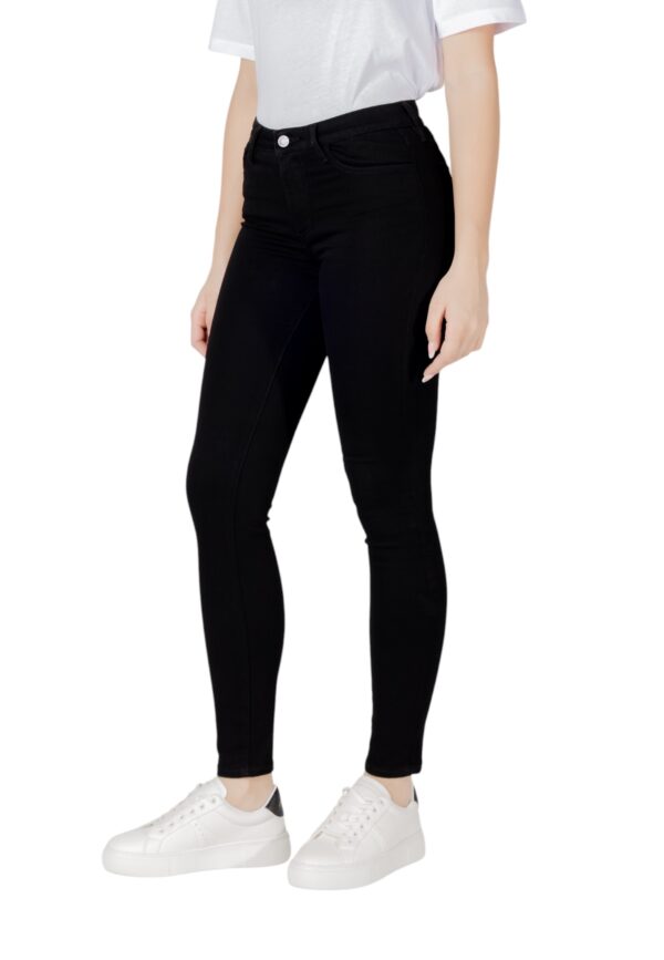Armani Exchange - Armani Exchange Jeans Dames - Afbeelding 2