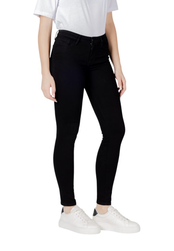 Armani Exchange - Armani Exchange Jeans Dames - Afbeelding 3